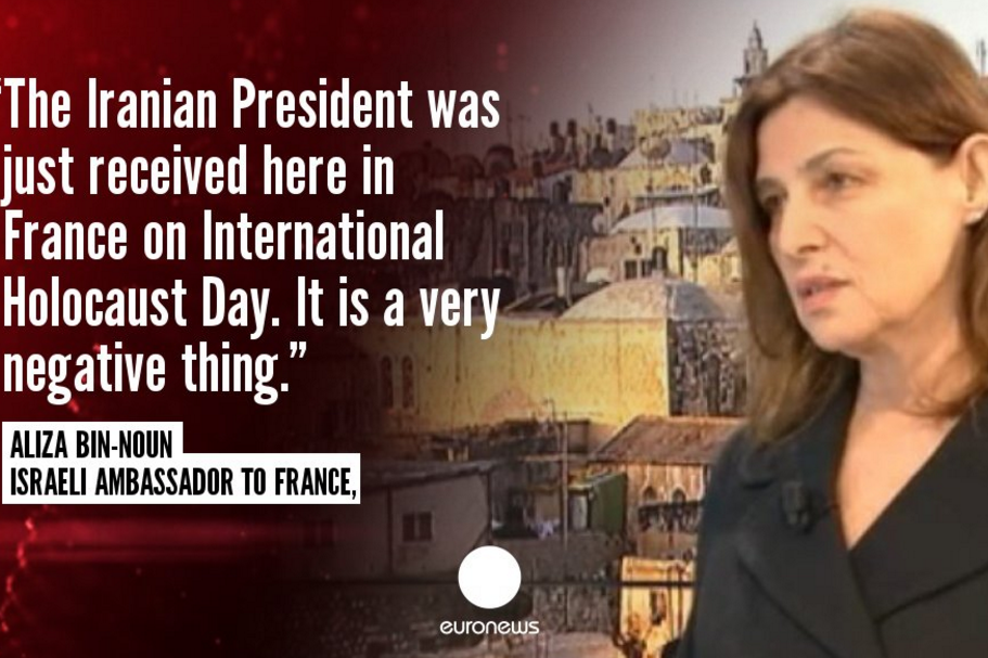 Capture-d’écran-2016-02-02-à-13_911_608