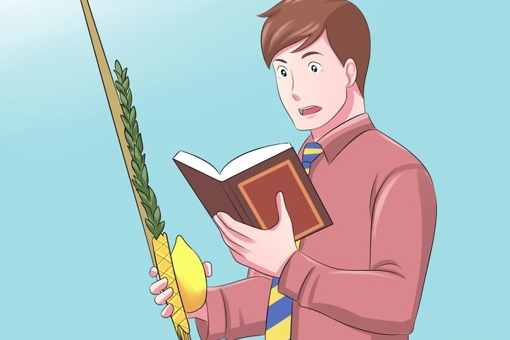 728px-Celebrate-Sukkot-Step-13