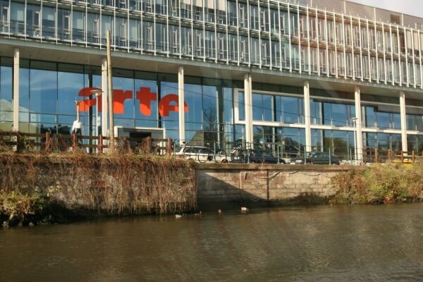 arte-immeuble-strasbourg-siege-660x400