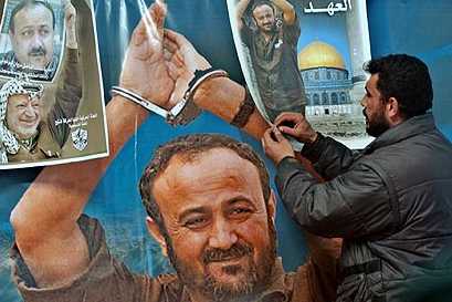 marwan-barghouti-008_410_273