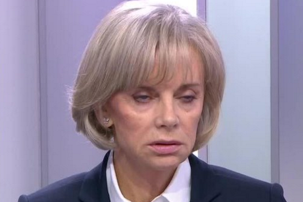 Capture-d’écran-2016-02-10-à-09_1008_672