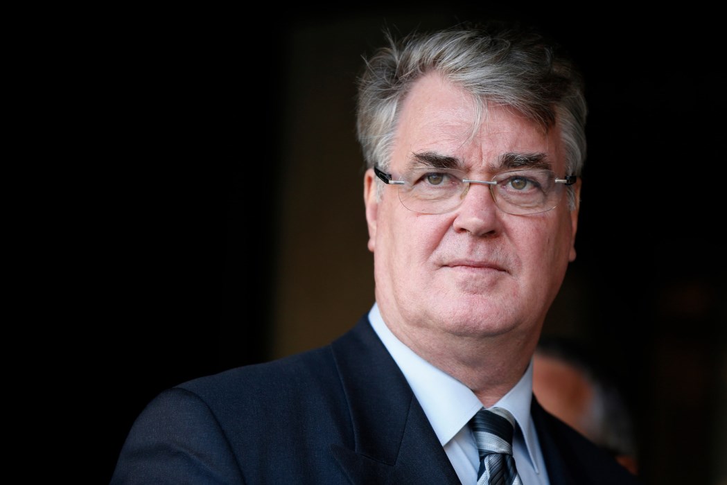 Lancien-ministre-Jean-Paul-Delevoye-CESE-Conseil-Economique-Social-Environnemental-Palais-dIena-11-Fevrier-2015-Paris_0_1400_933