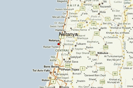 Netanya_535_357
