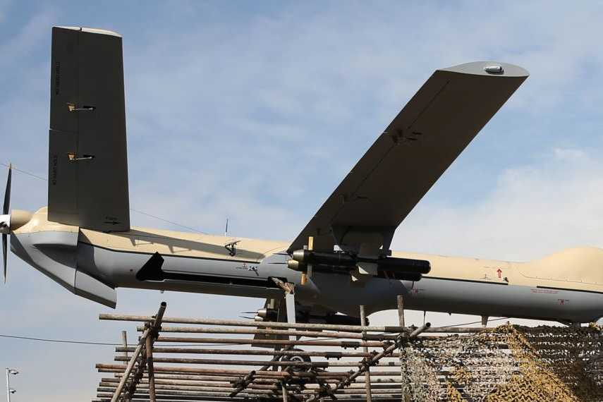 Shahed-129_drone_US_8_855_570