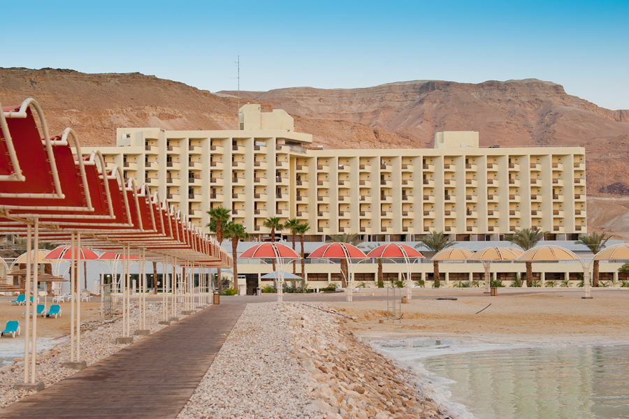 herods-dead-sea-hotel