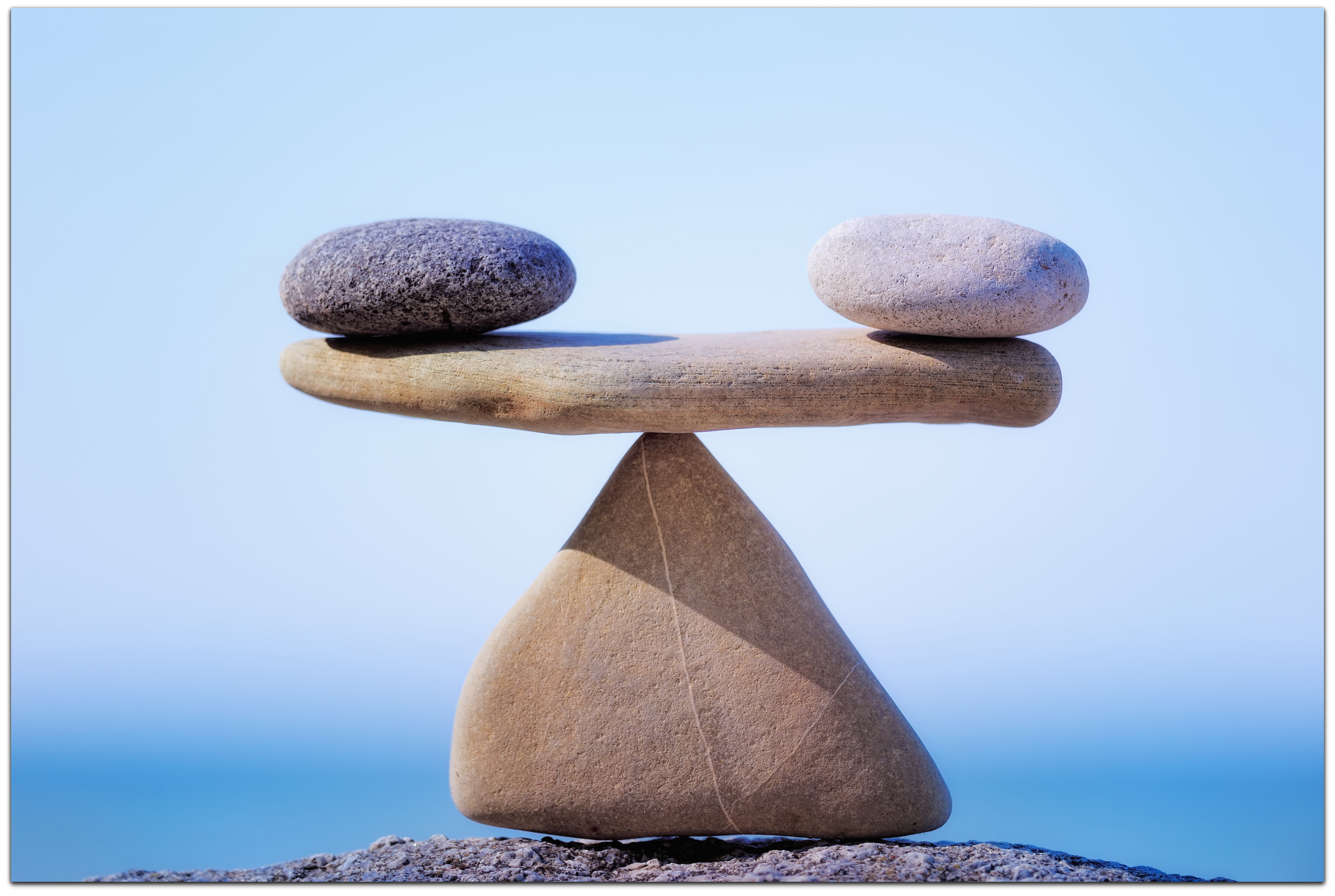 coachingdéontologiequilibrecontratv2