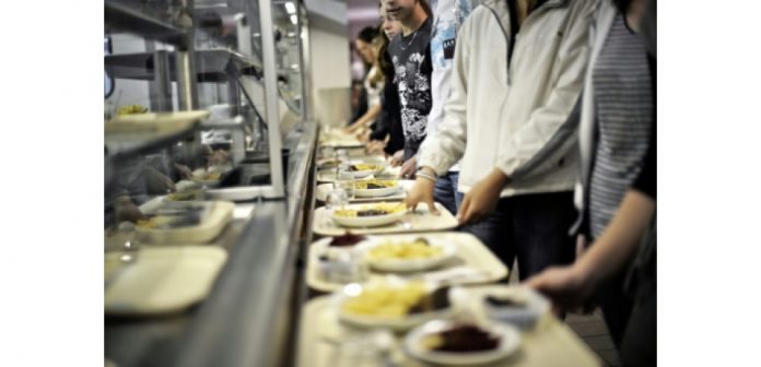 16126636-chalon-sur-saone-la-justice-annule-la-suppression-des-menus-sans-porc-a-la-cantine