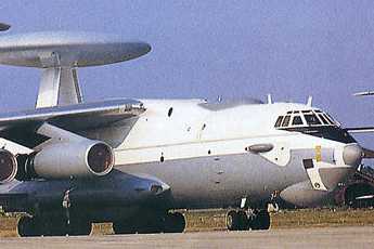 A-50_Mainstay_AEW_aircraft_345_230