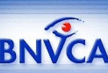 BNVCA-Logo-520x245-364x245 (1)