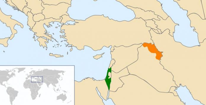Israel-Iraqi_Kurdistan_Locator