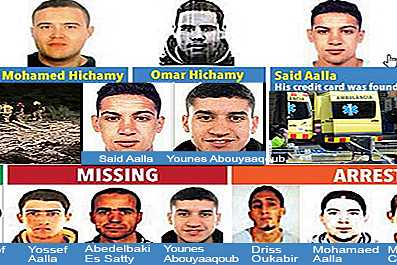 TerroristsSpainENG_398_265