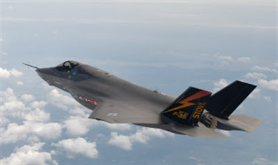 f35