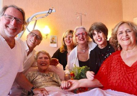 famille_henriette_cohen