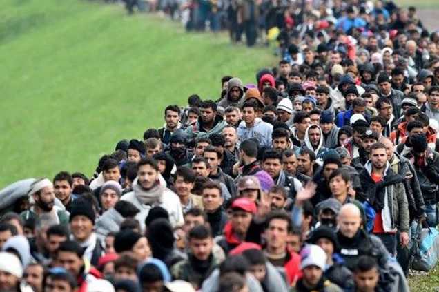 migrants-invasion_636_424