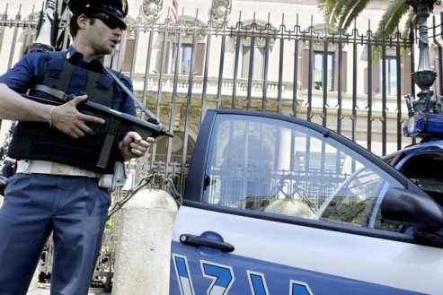 police_italie_494_329 (1)