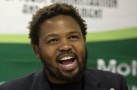 www.tribunejuive.infoandile-d015ad46ec480234e9ae81f6161e67d5403fe3cd-1