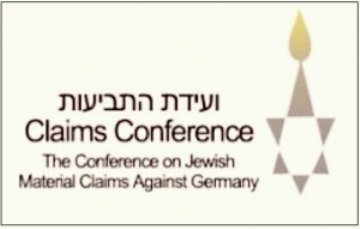 www.tribunejuive.infoclaims_conference-c5ae1f698457ec35cdbd928a295814e30c41c9dd