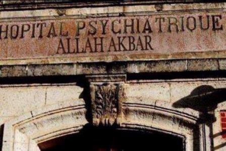 www.tribunejuive.infohopital_psy_allah-1d2da1acaba5d87515221dc3f3ae543ea3877dbc