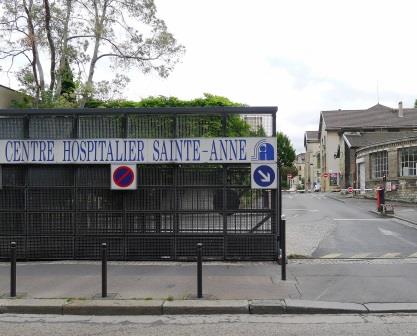 www.tribunejuive.infohôpital_Sainte-Anne_psy-cd6d7397d50a46b51121136f65a562933835134f
