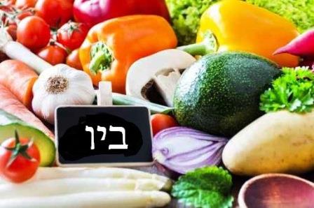 www.tribunejuive.infolegumes-bio-a247d6aaabf2e85e91d4ffd8668402978e3b4121