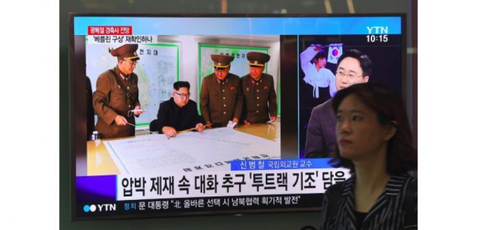 16196103-la-coree-du-nord-repond-a-l-onu-par-un-nouveau-tir-de-missile-au-dessus-du-japon