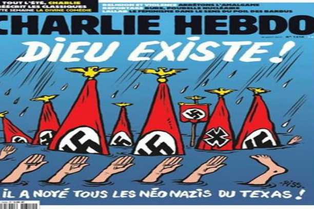 Charlie-hebdo_612_408