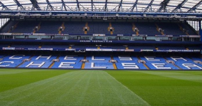 Chelsea-800x420
