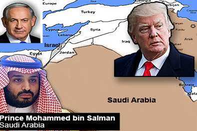 CrownPrinceSaudiENG_395_264_394_263