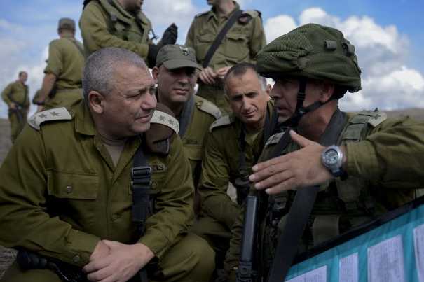 F151027IDF01-e1447178793312_605_404