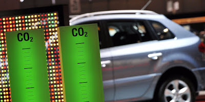 Fraude-a-283-millions-d-euros-sur-le-marche-du-CO2-jusqu-a-8-ans-de-prison-en-appel
