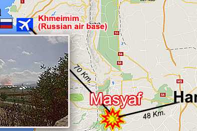 MasyefSyriaBombingENG_A_393_262
