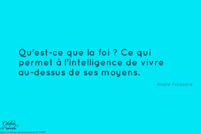 andre-frossard_686_458