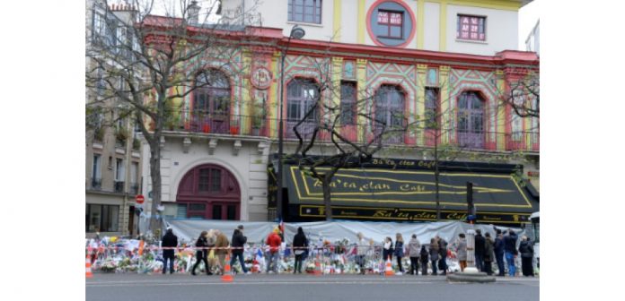 bataclan