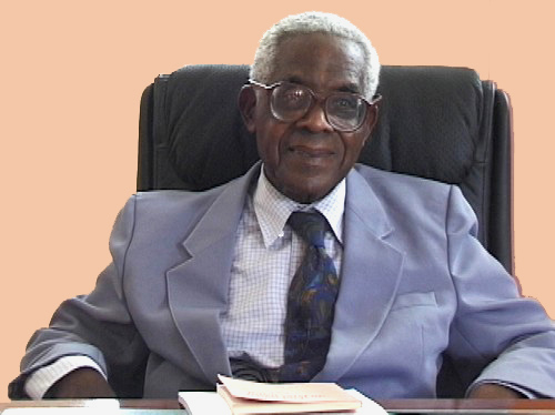 cesaire