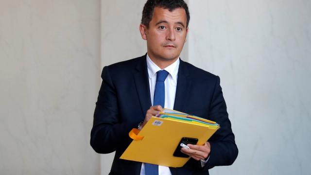 darmanin-annonce-la-fermeture-des-guichets-pour-les-evades-fiscaux