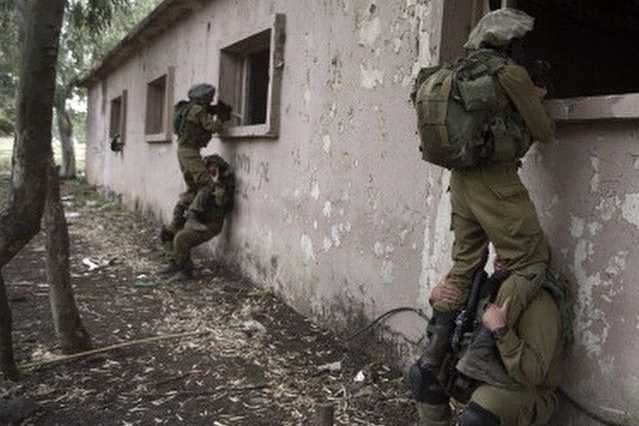 db456920d34ee5a2f5004350d0e03843--tactical-operator-military-soldier_639_426