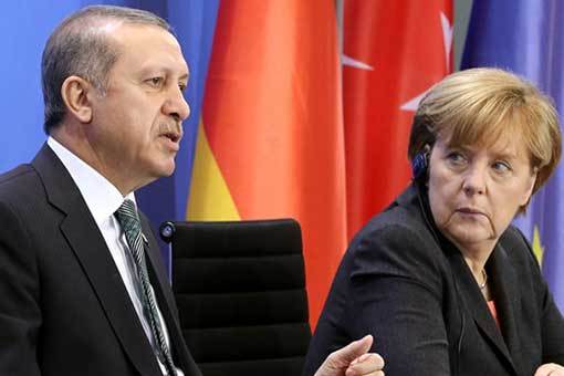 erdogan_merkel