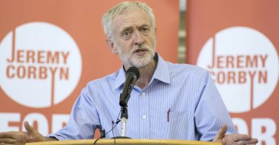 jeremy_corbyn_pays_sipa