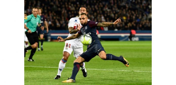kurzawa