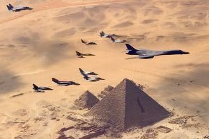 l-egypte-et-les-etats-unis-vont-tenir-un-exercice_219184
