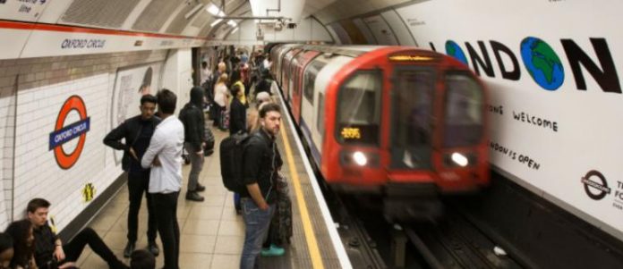 metrolondres_1
