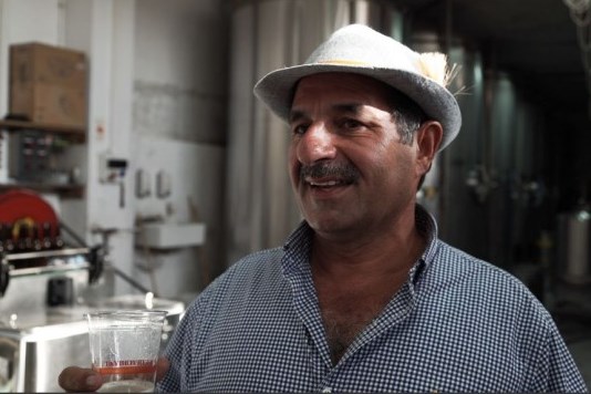 nadim1-635x357