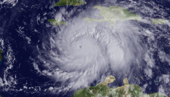 o-OURAGAN-MATTHEW-900-875x500