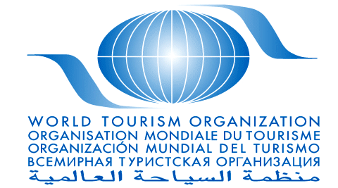organisation-mondiale-du-tourisme
