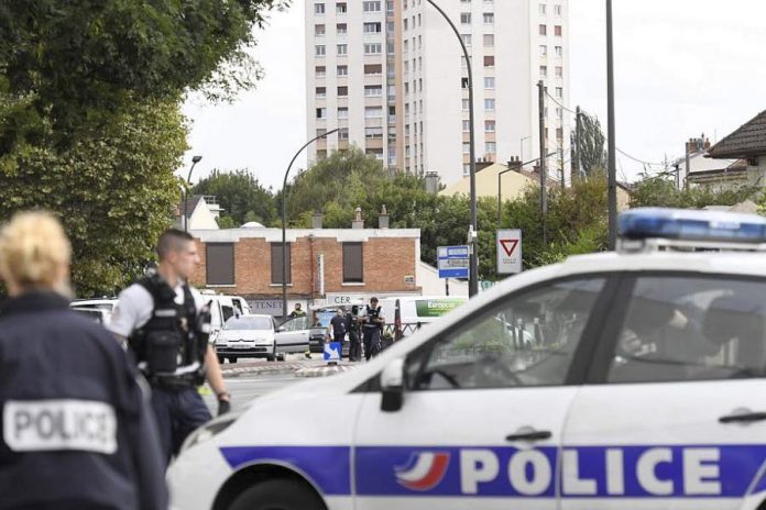 photo-afp-1504767291