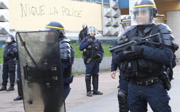 poaulnay