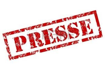presse-1