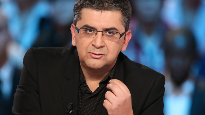 sifaoui