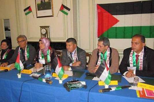 un-temoignage-sur-le-quotidien-des-villageois-de-kufur-thilit-en-palestine_534_356
