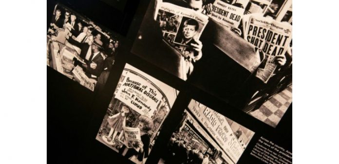16278379-dossiers-kennedy-washington-met-en-ligne-des-milliers-de-documents